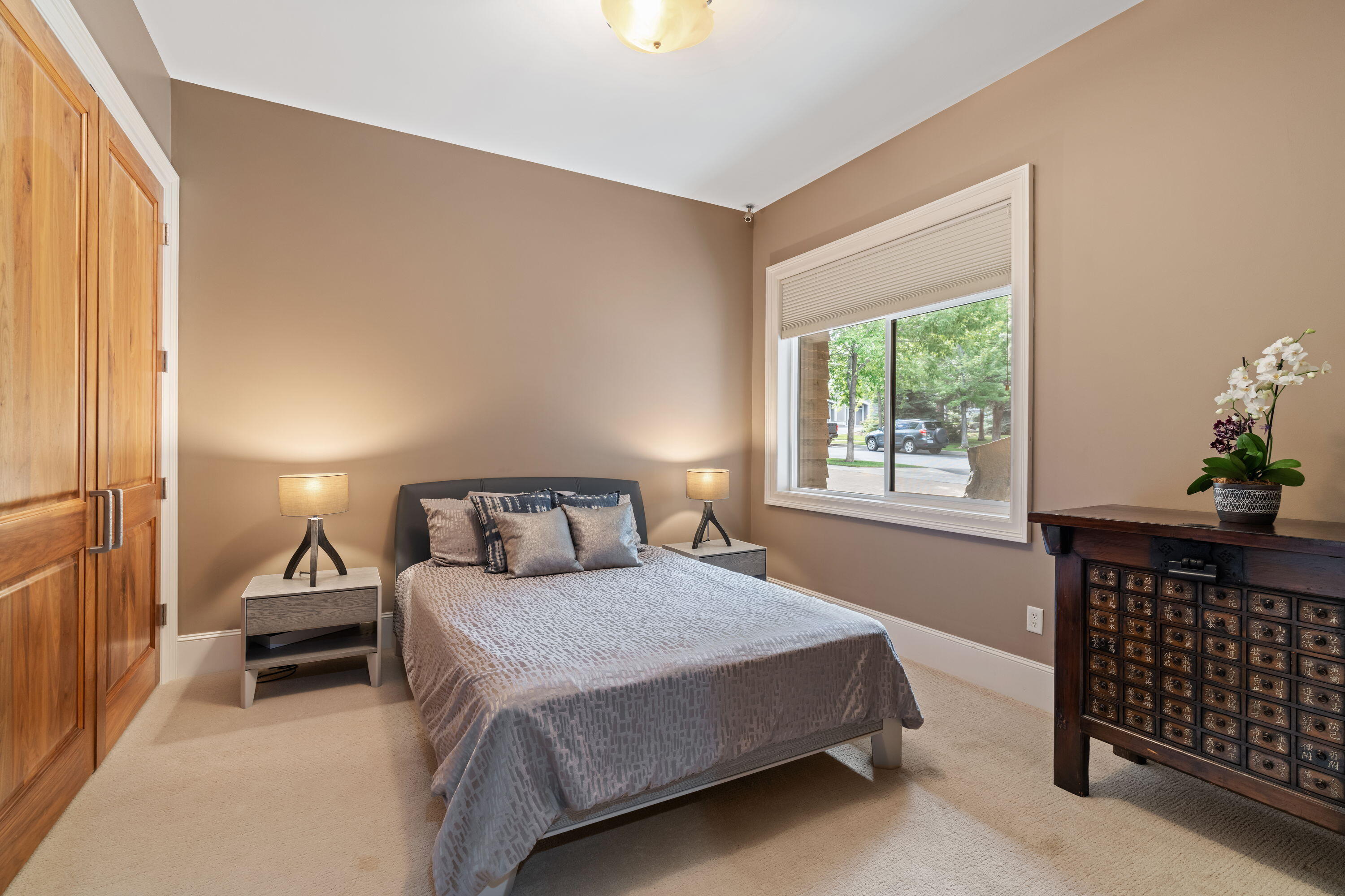 Awbrey Park - Residential