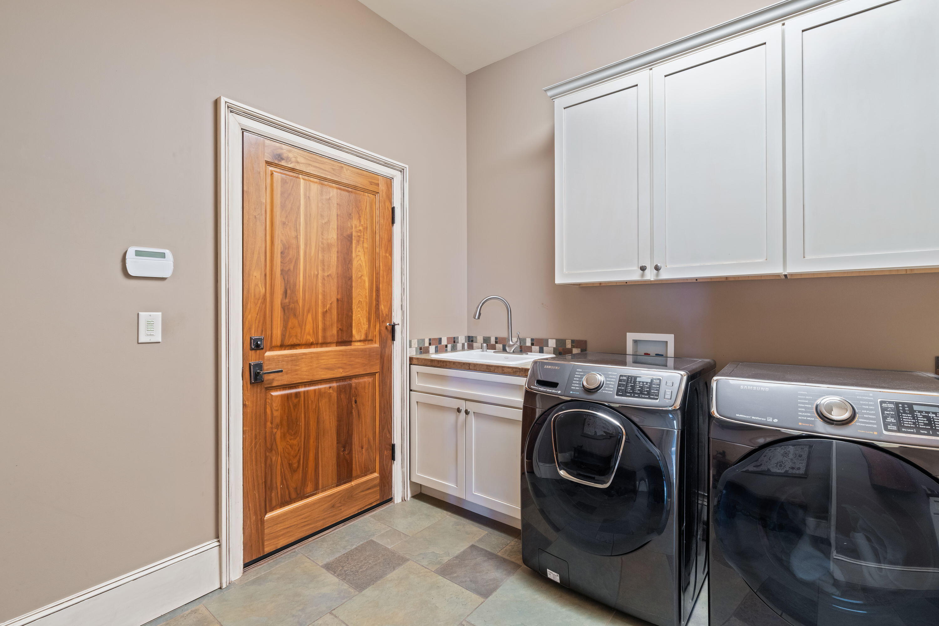 Awbrey Park - Residential