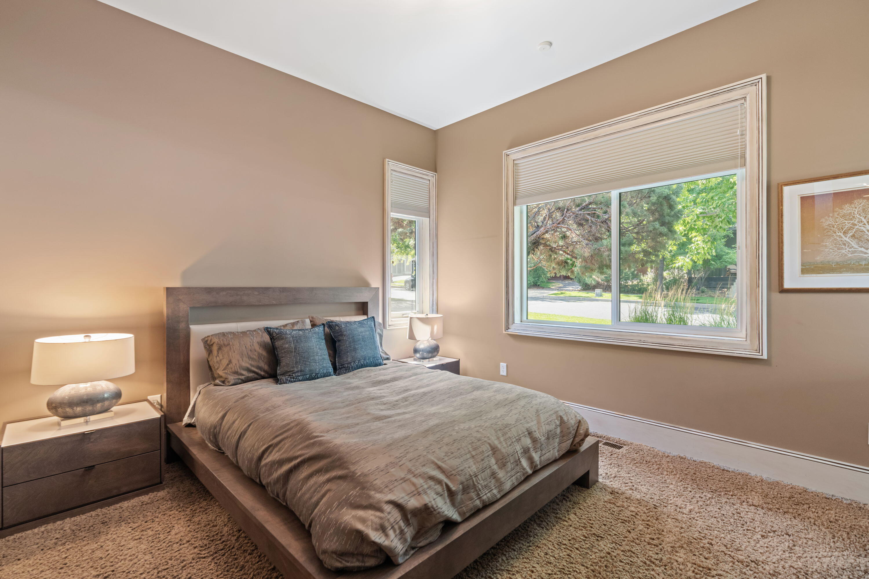 Awbrey Park - Residential