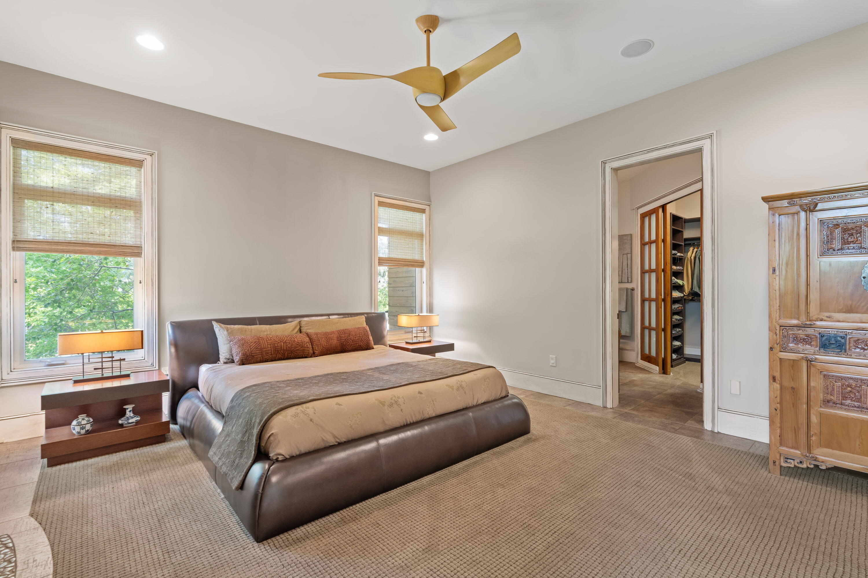 Awbrey Park - Residential