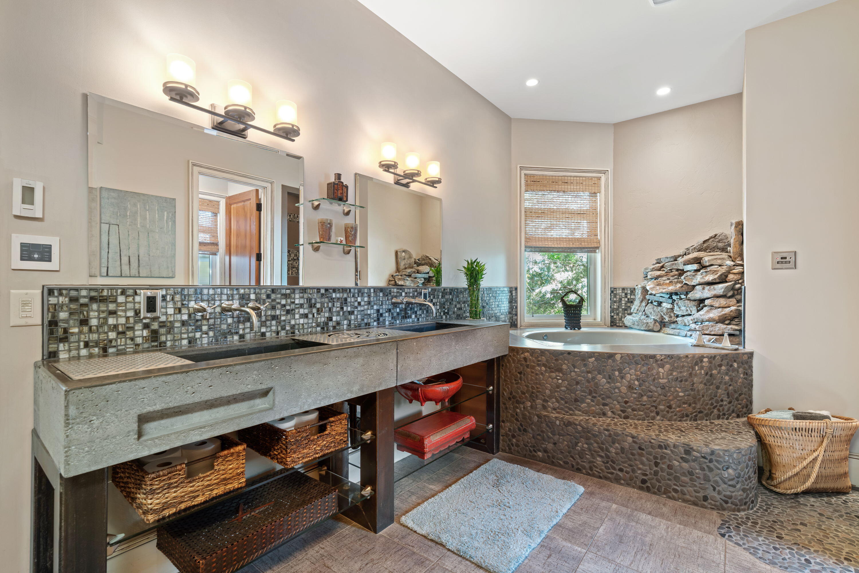 Awbrey Park - Residential