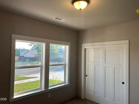 Tiny photo for 2235 Piazza Drive, Medford, OR 97501 (MLS # 220227349)
