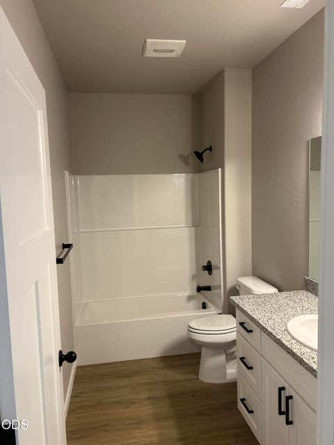 Tiny photo for 2235 Piazza Drive, Medford, OR 97501 (MLS # 220227349)