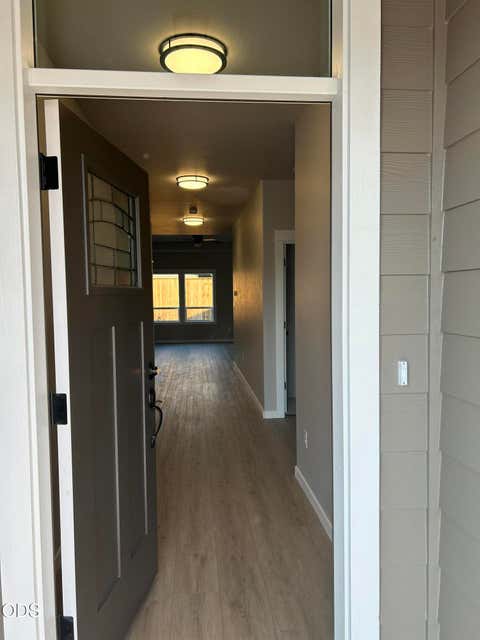 Tiny photo for 2235 Piazza Drive, Medford, OR 97501 (MLS # 220227349)