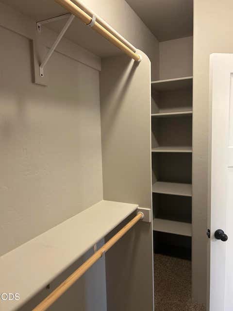 Tiny photo for 2235 Piazza Drive, Medford, OR 97501 (MLS # 220227349)