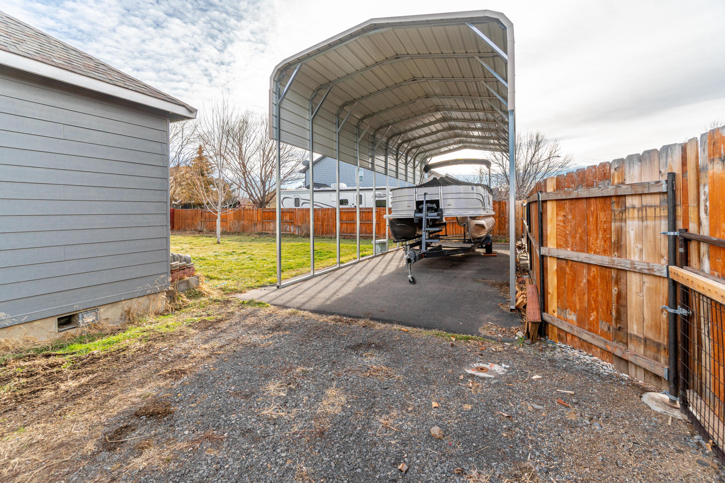 Sterling Pointe - Residential