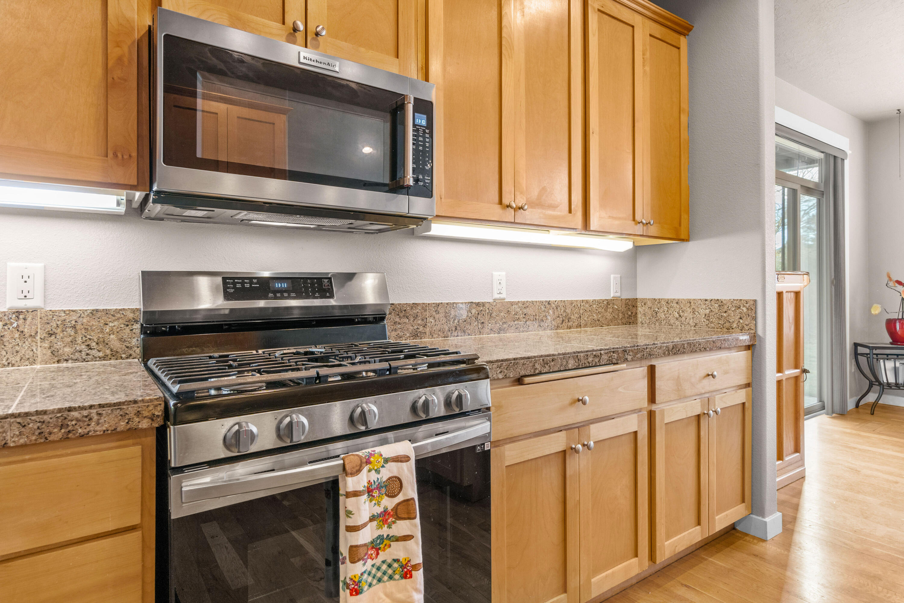 Sterling Pointe - Residential