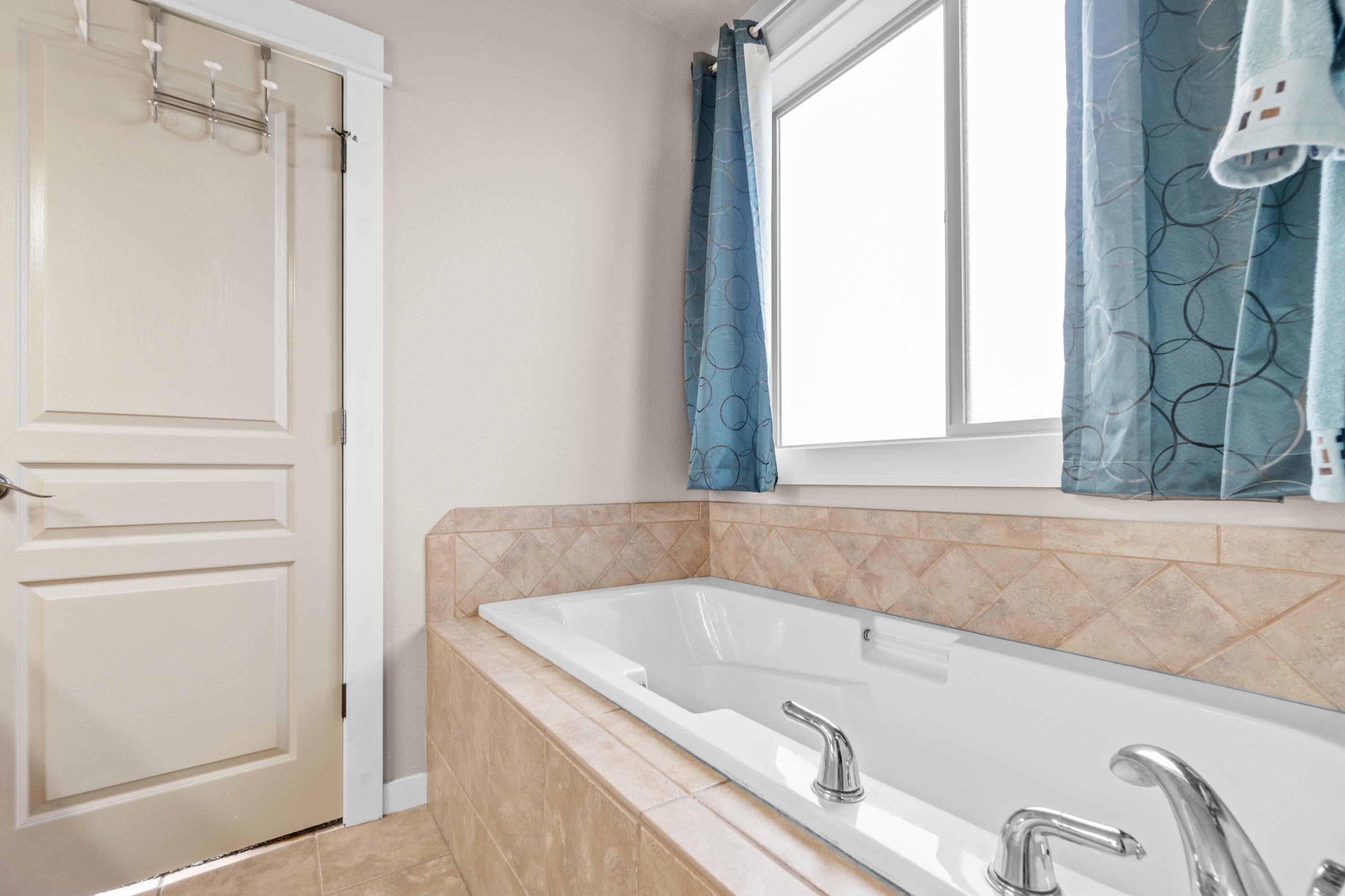 Sterling Pointe - Residential