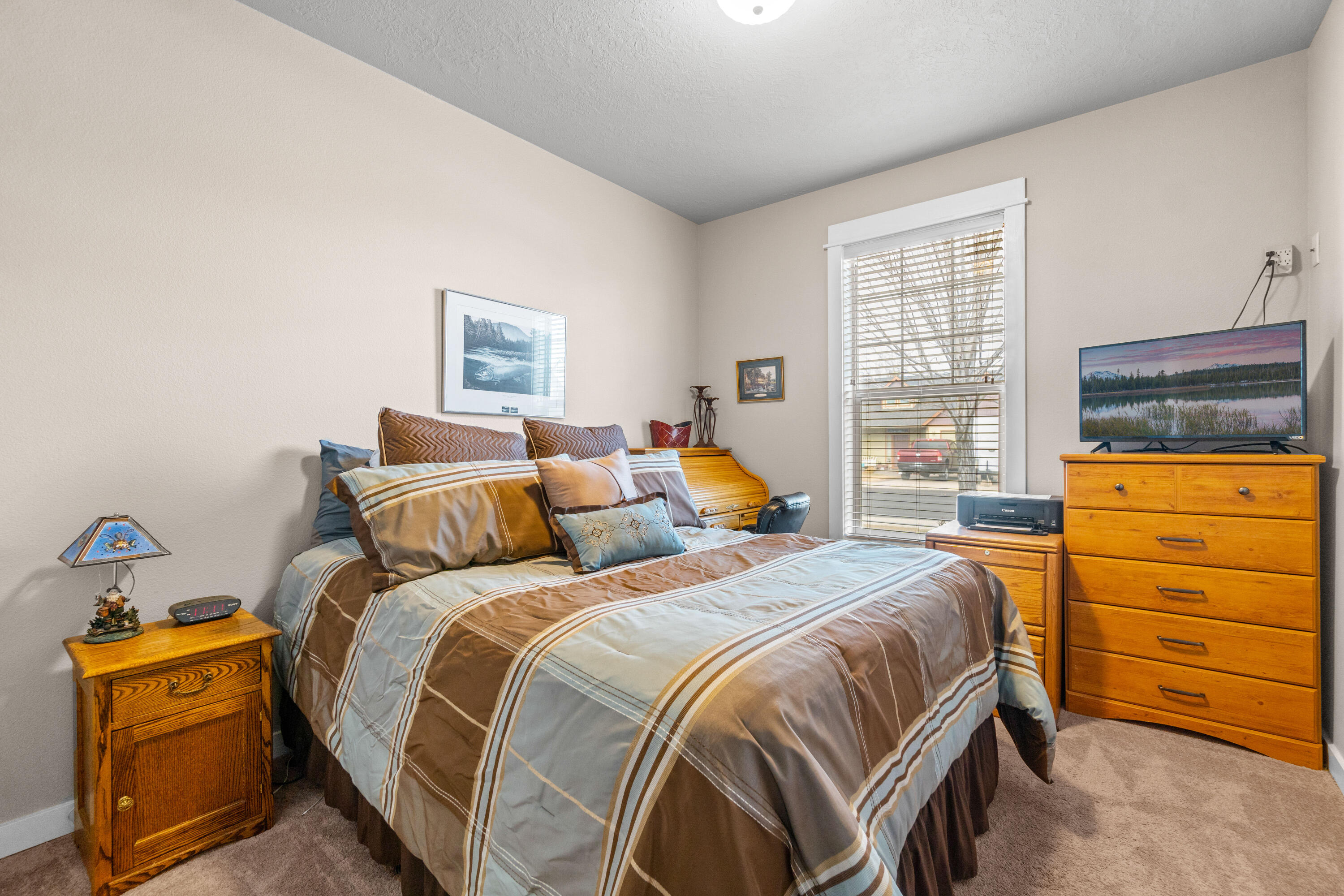 Sterling Pointe - Residential