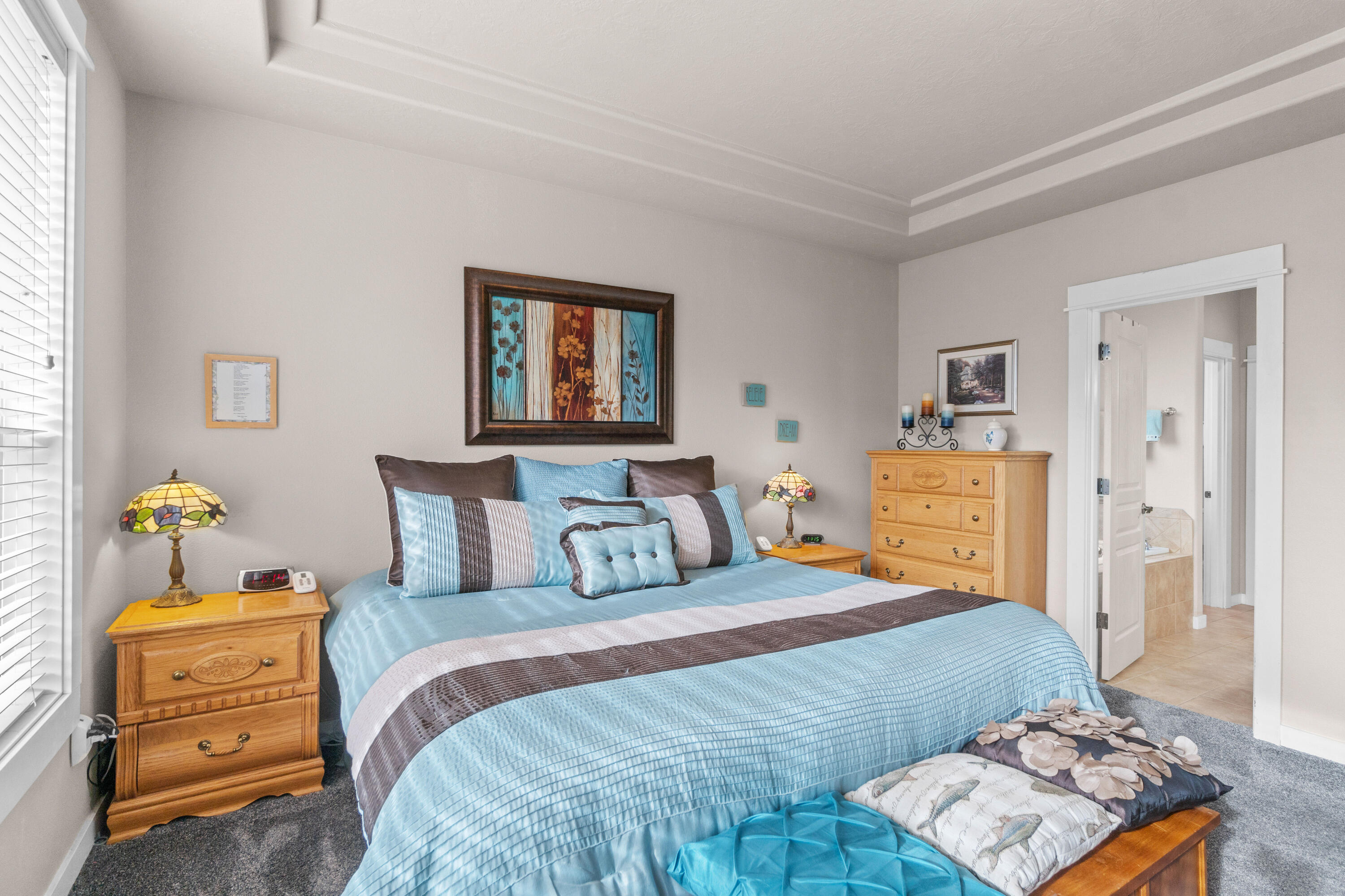 Sterling Pointe - Residential