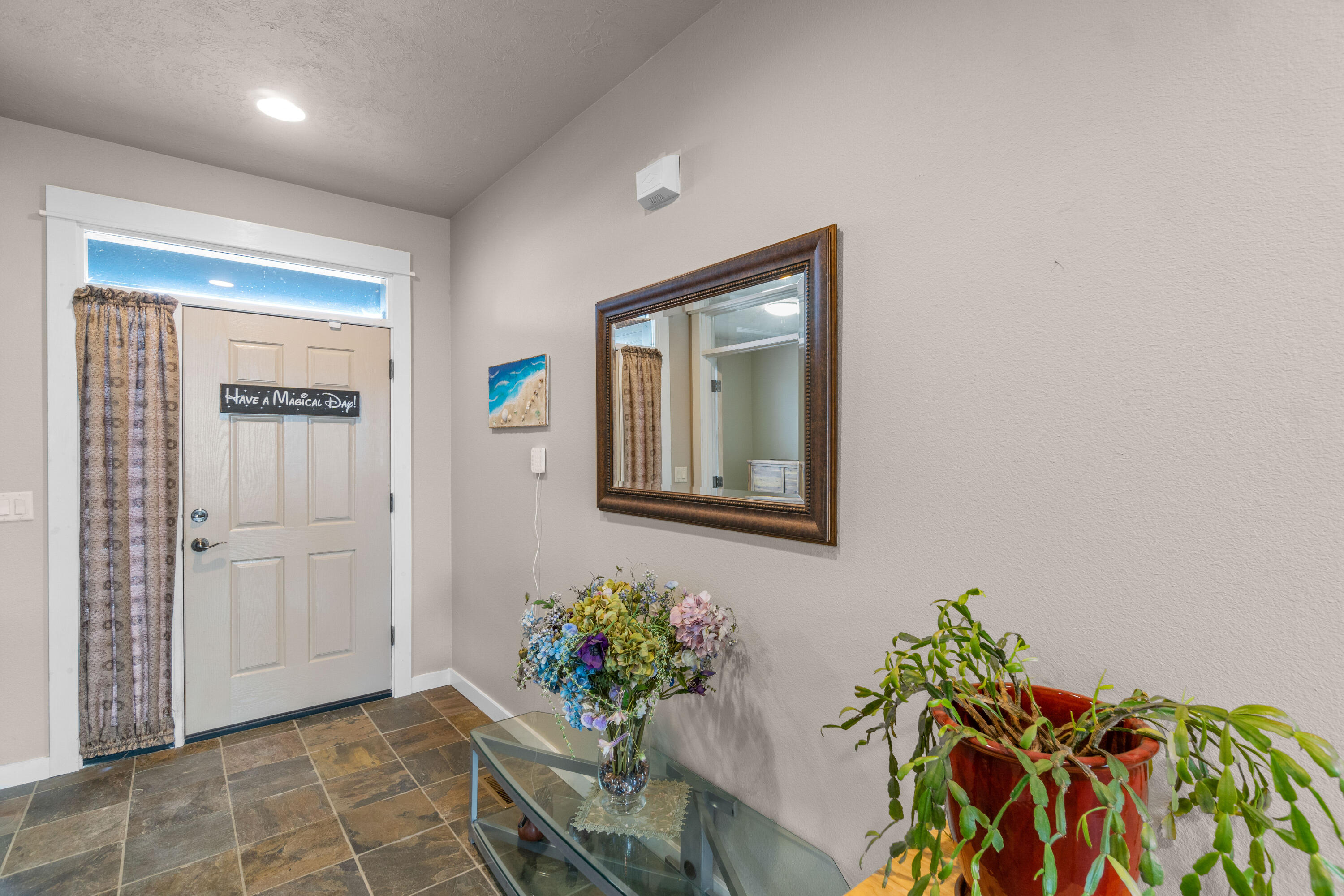 Sterling Pointe - Residential