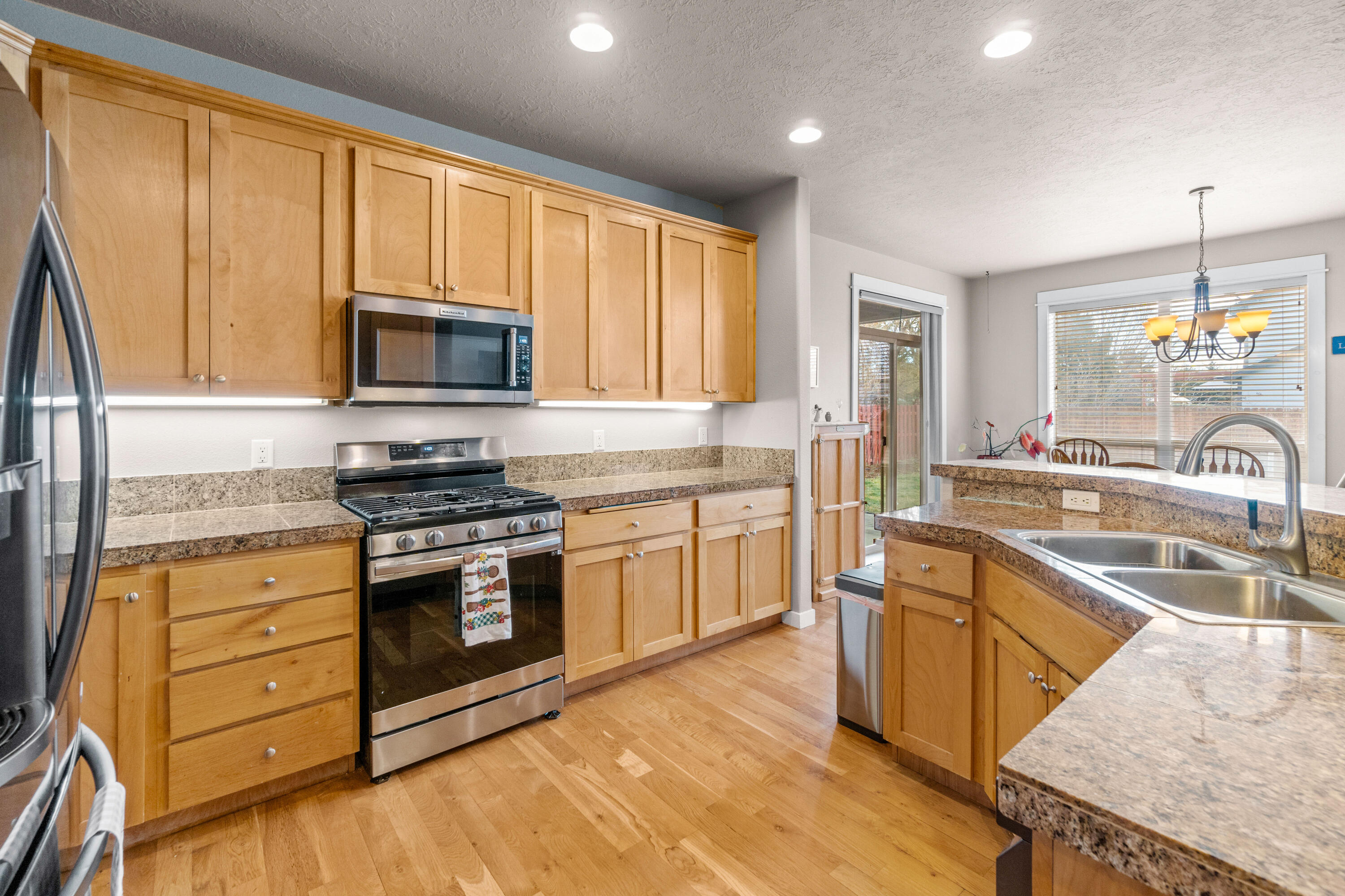 Sterling Pointe - Residential