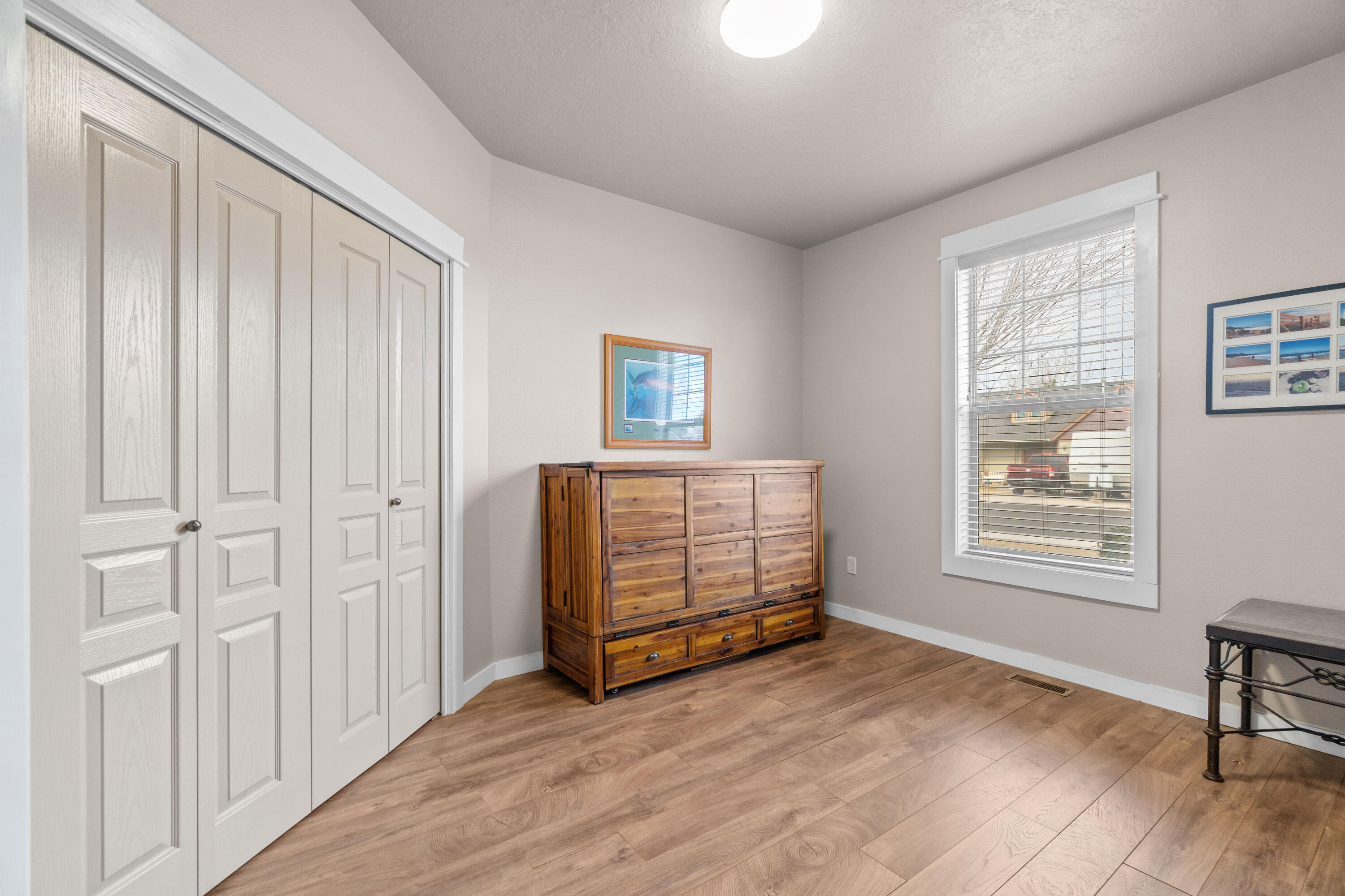 Sterling Pointe - Residential