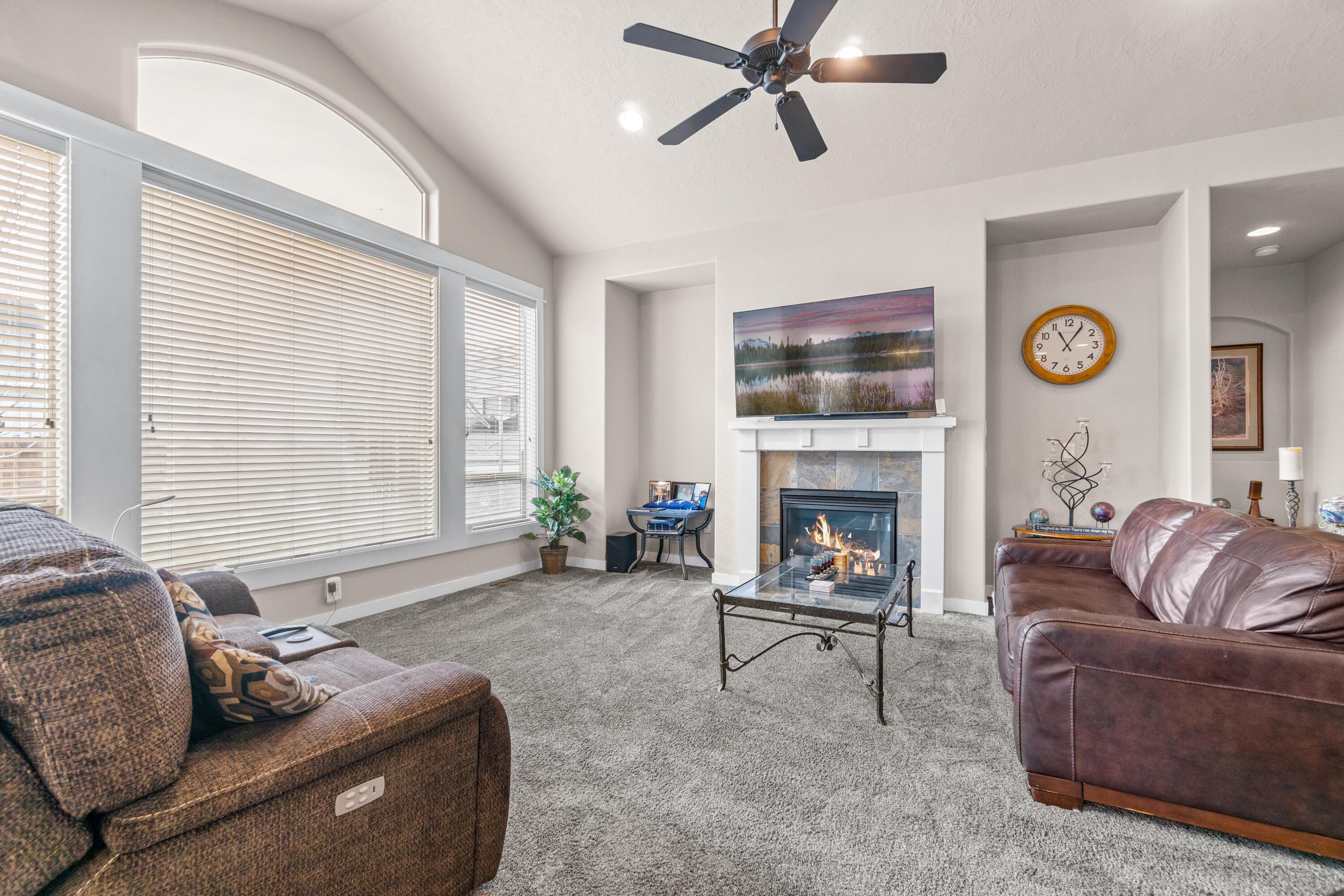 Sterling Pointe - Residential