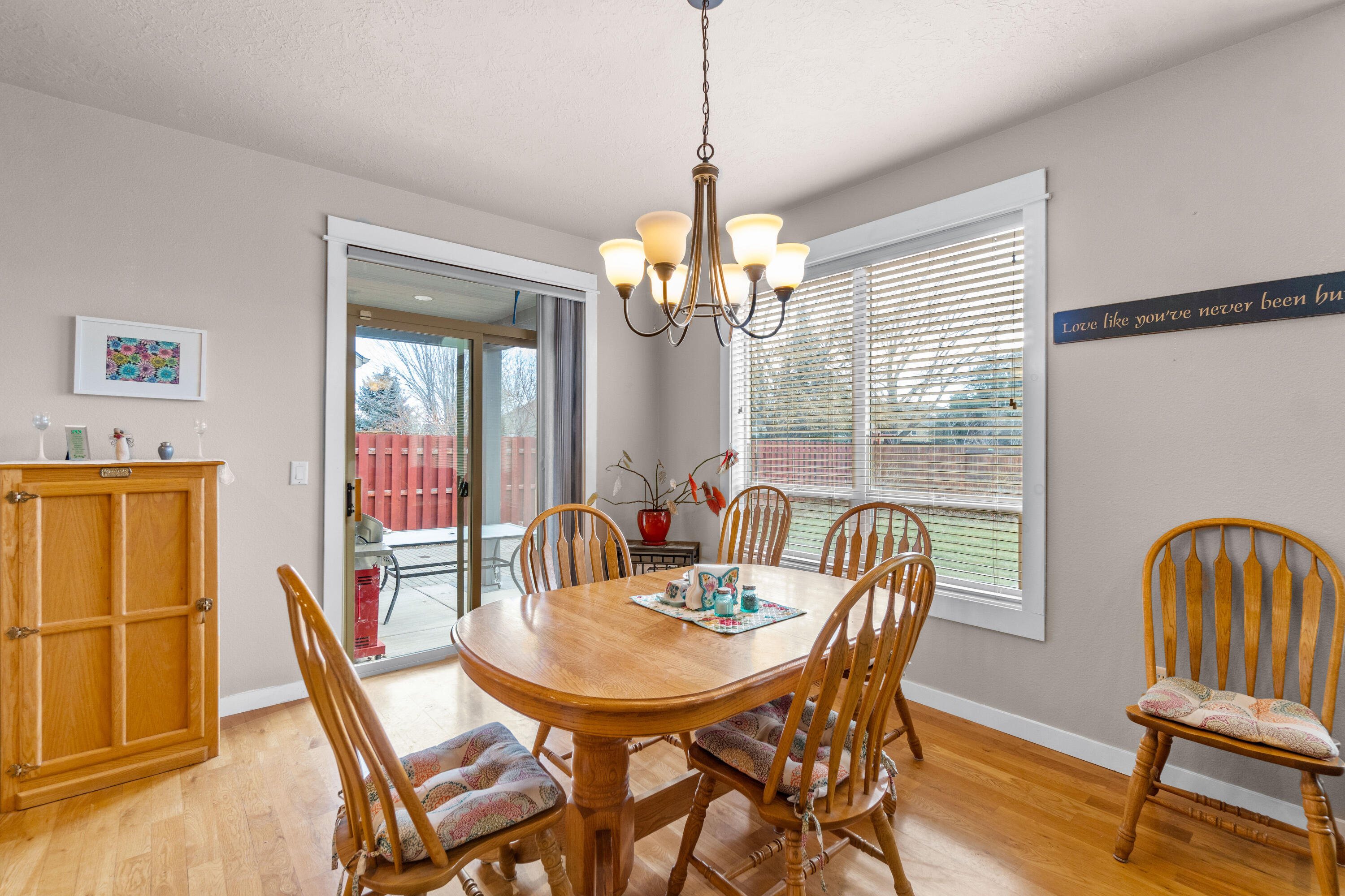 Sterling Pointe - Residential