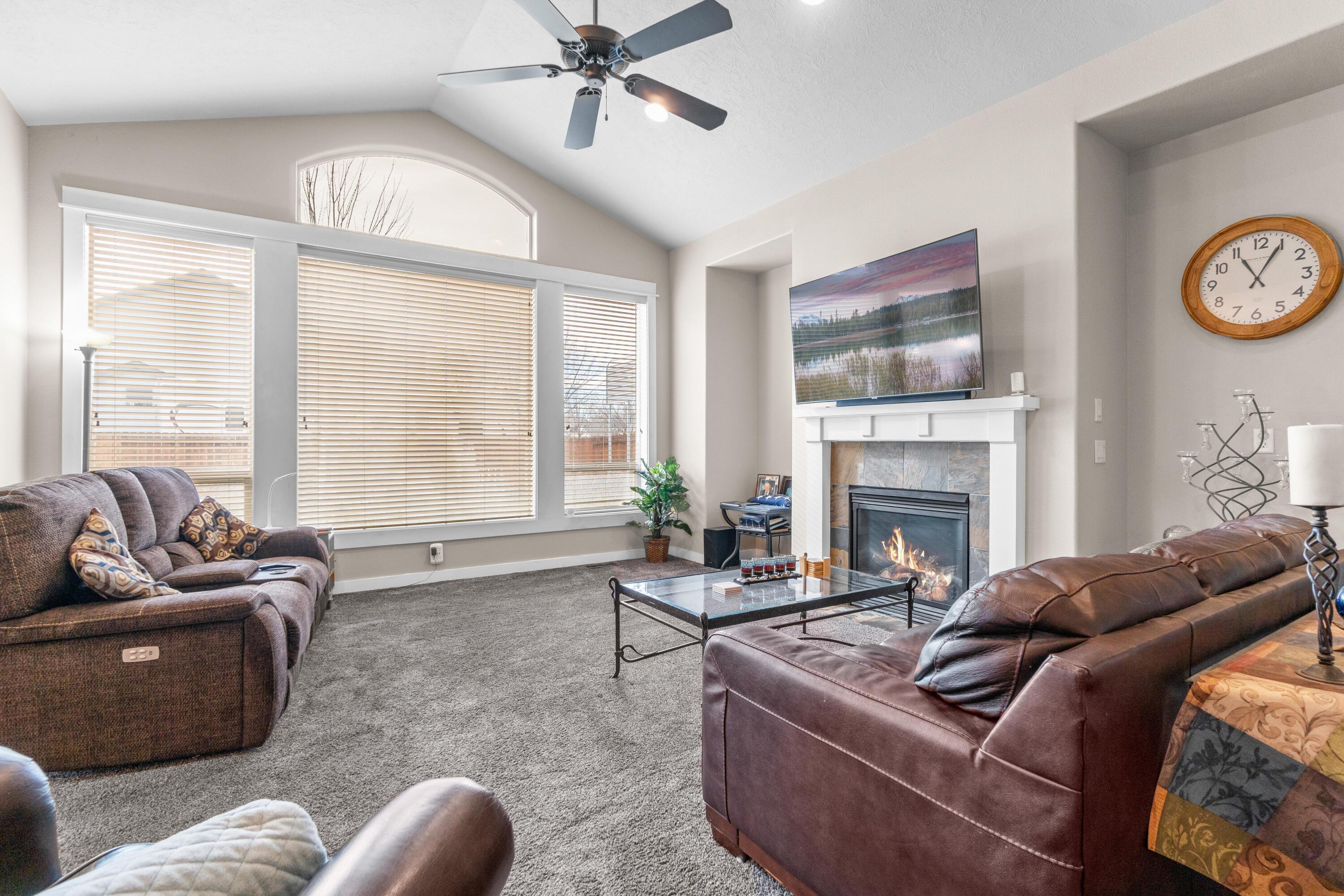 Sterling Pointe - Residential