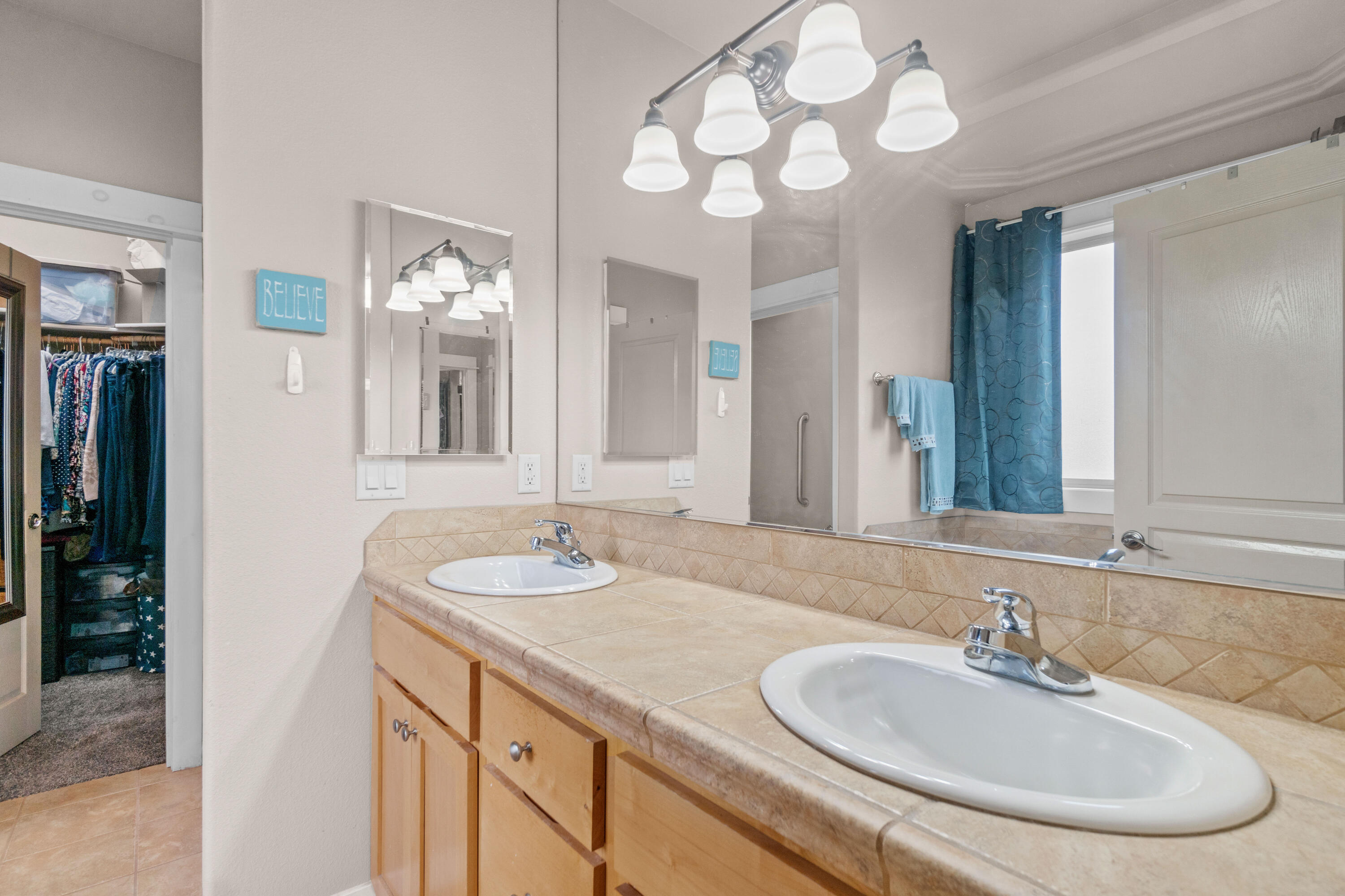 Sterling Pointe - Residential