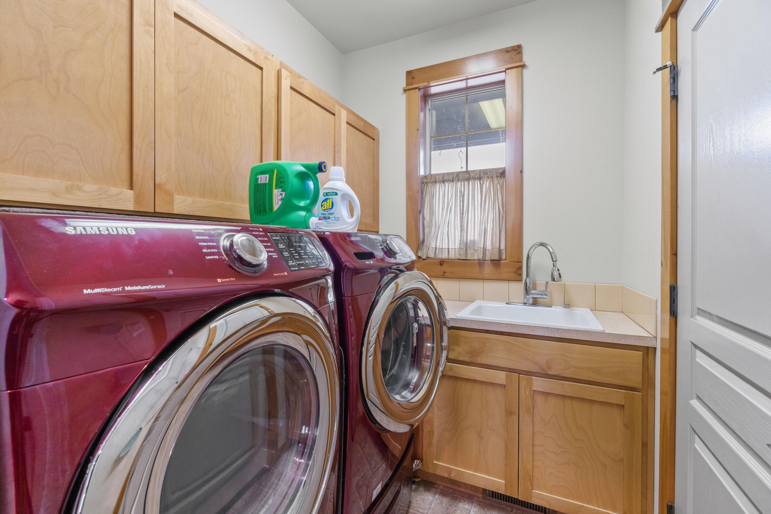 Sterling Pointe - Residential