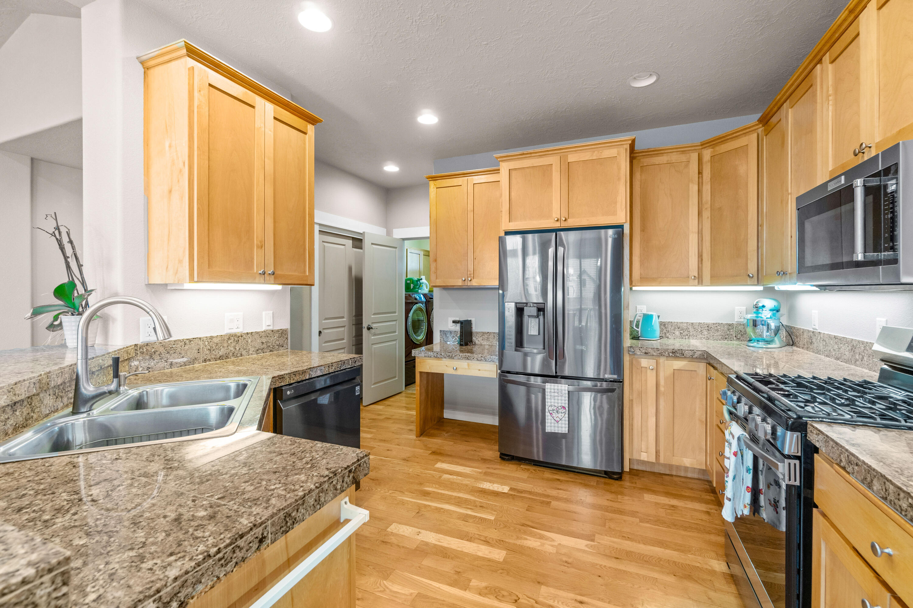 Sterling Pointe - Residential