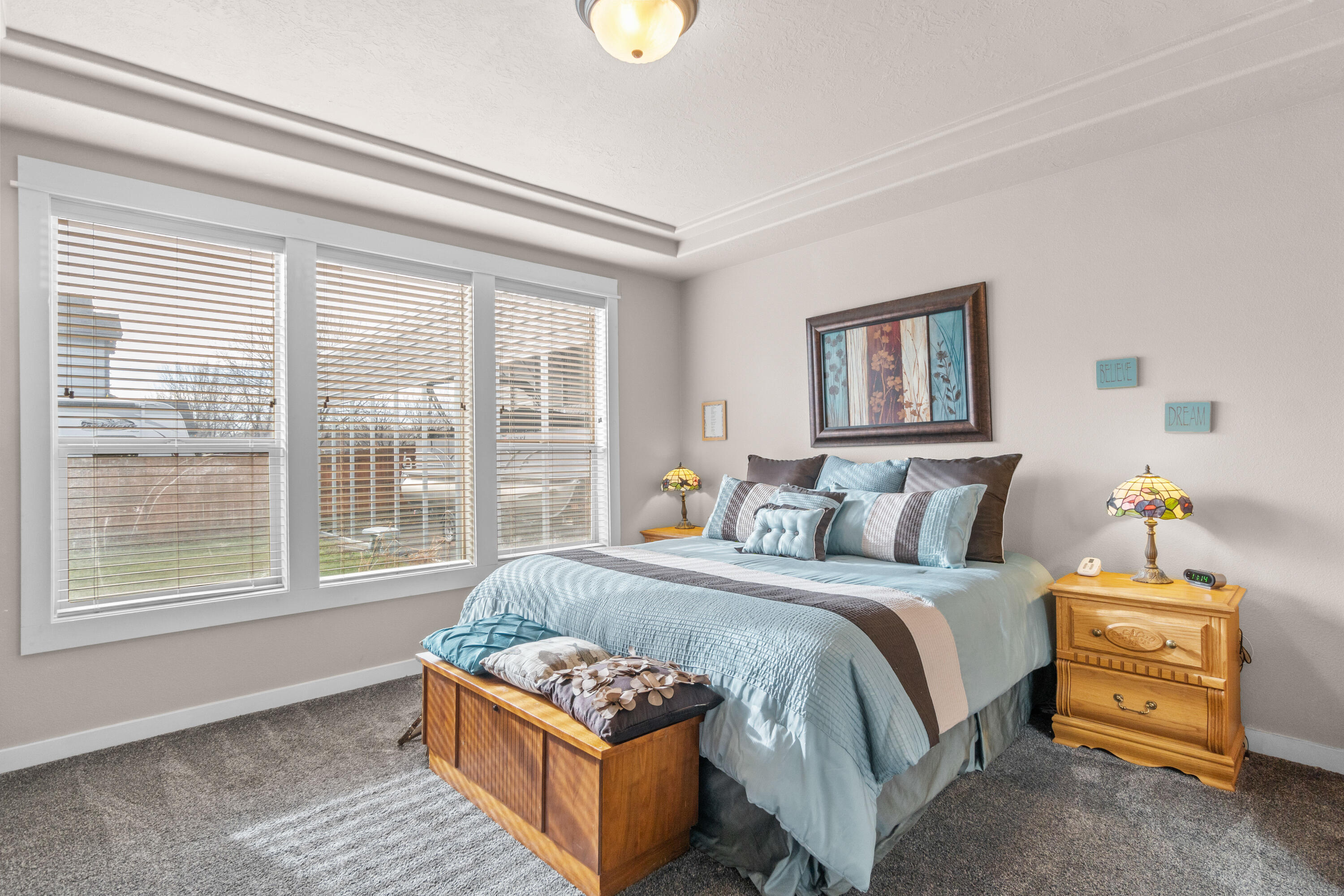 Sterling Pointe - Residential