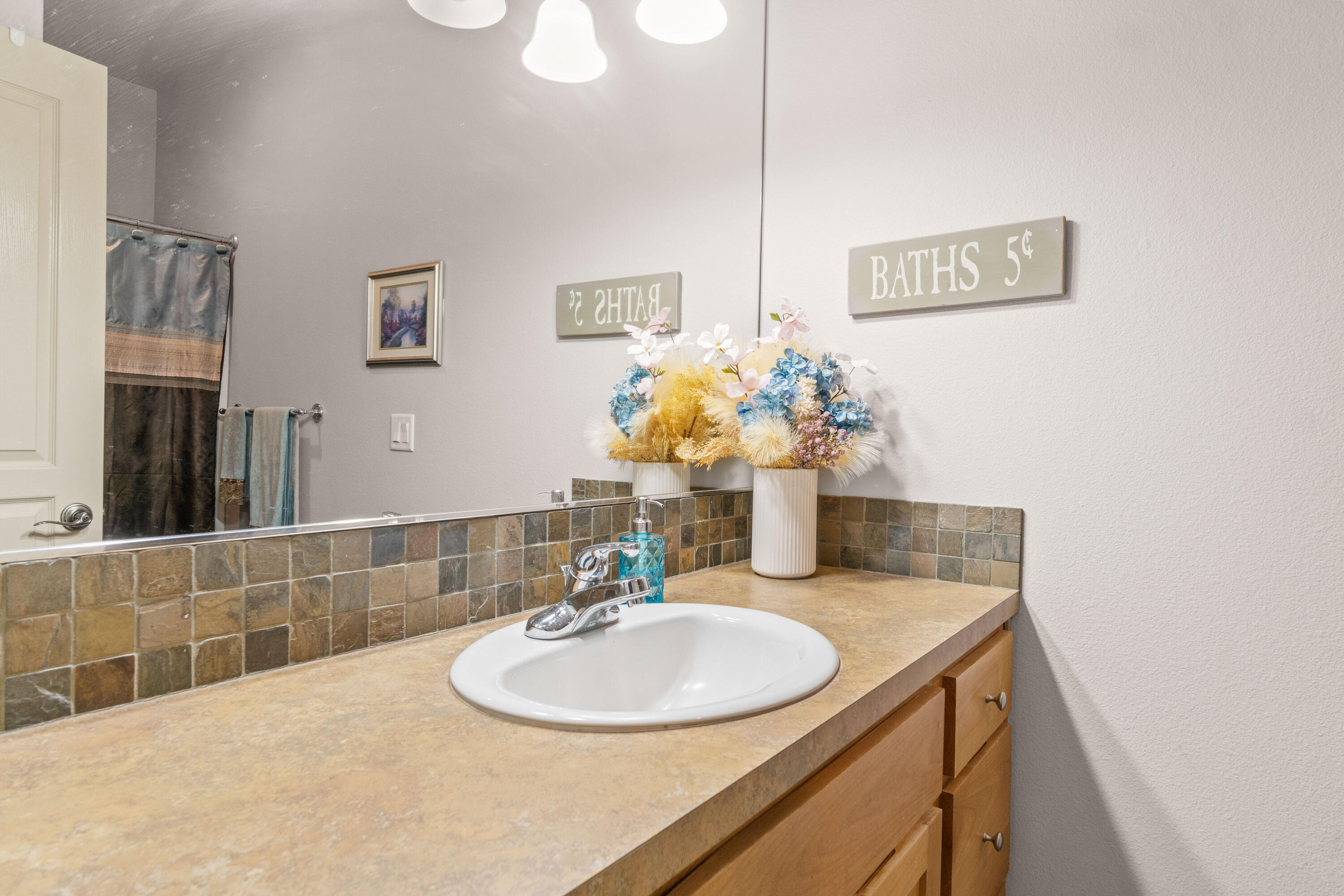 Sterling Pointe - Residential