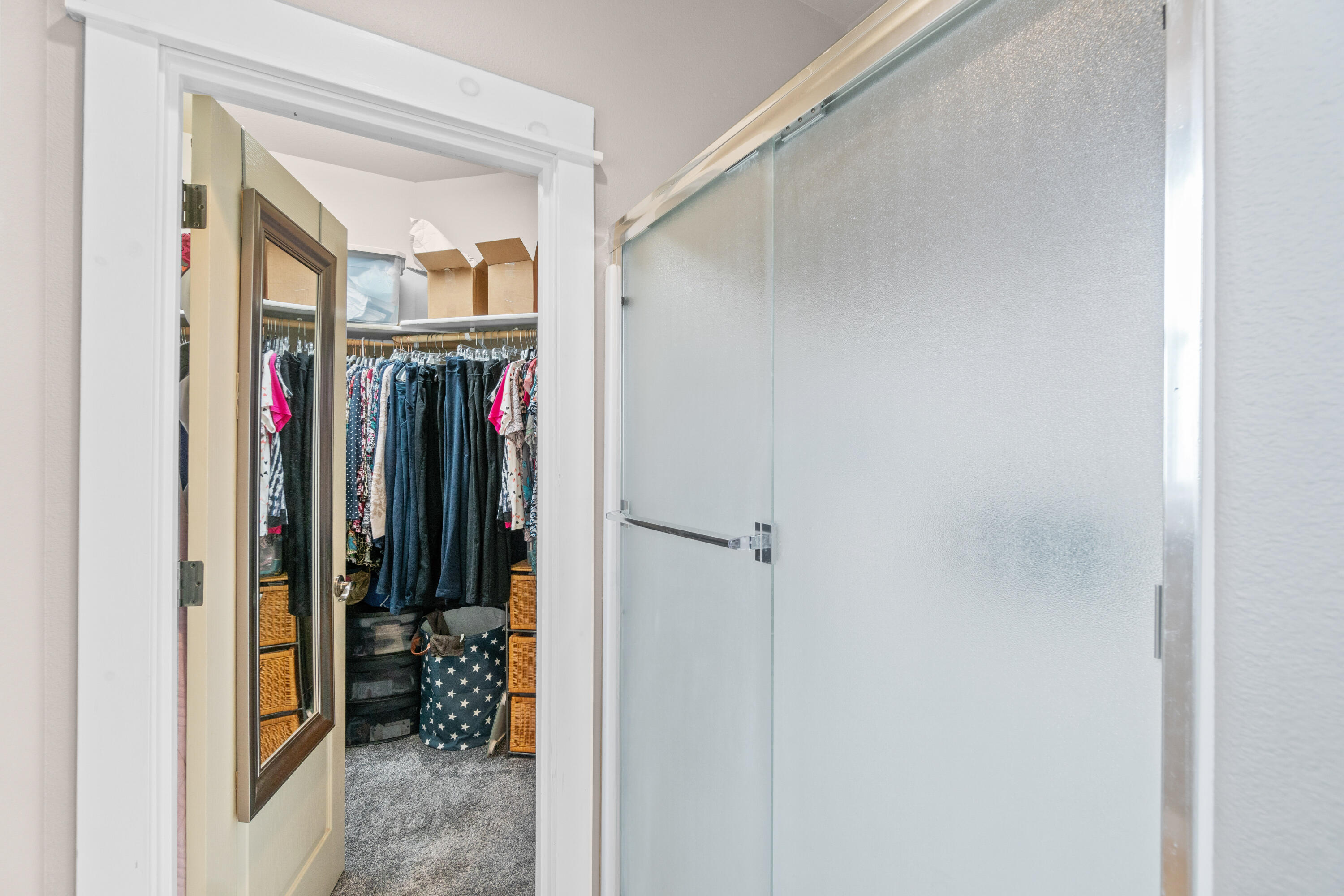 Sterling Pointe - Residential