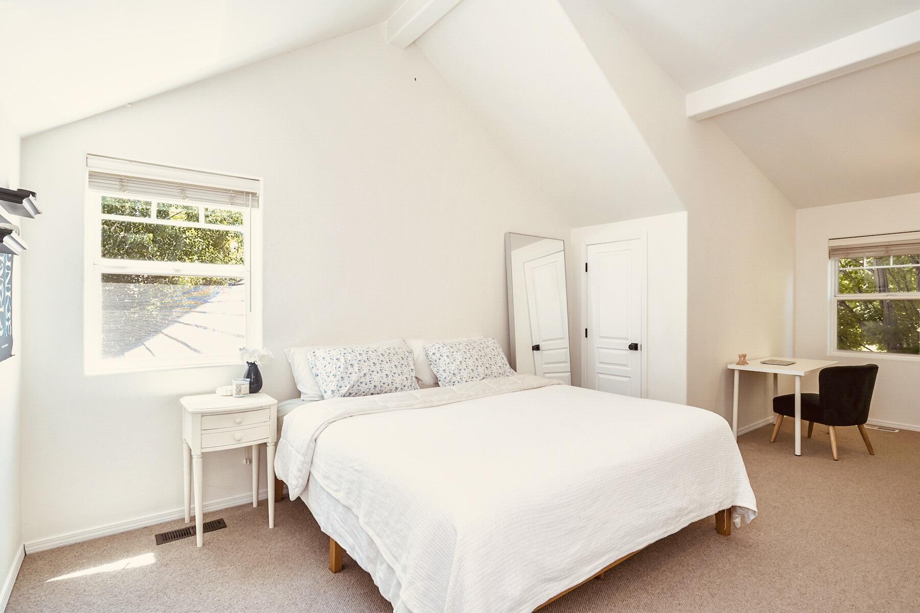 Mtn Gate - Residential