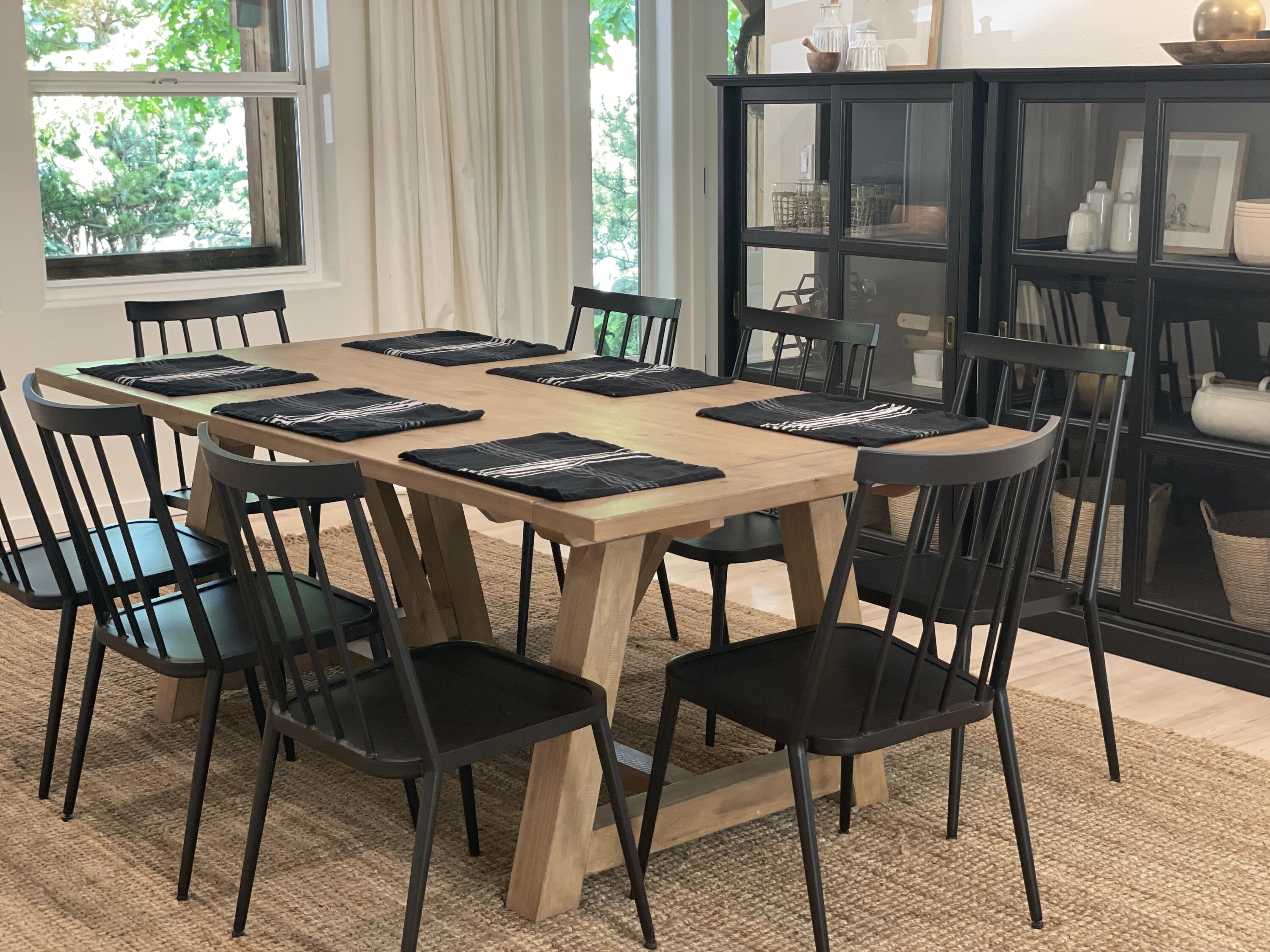 Mtn Gate - Residential