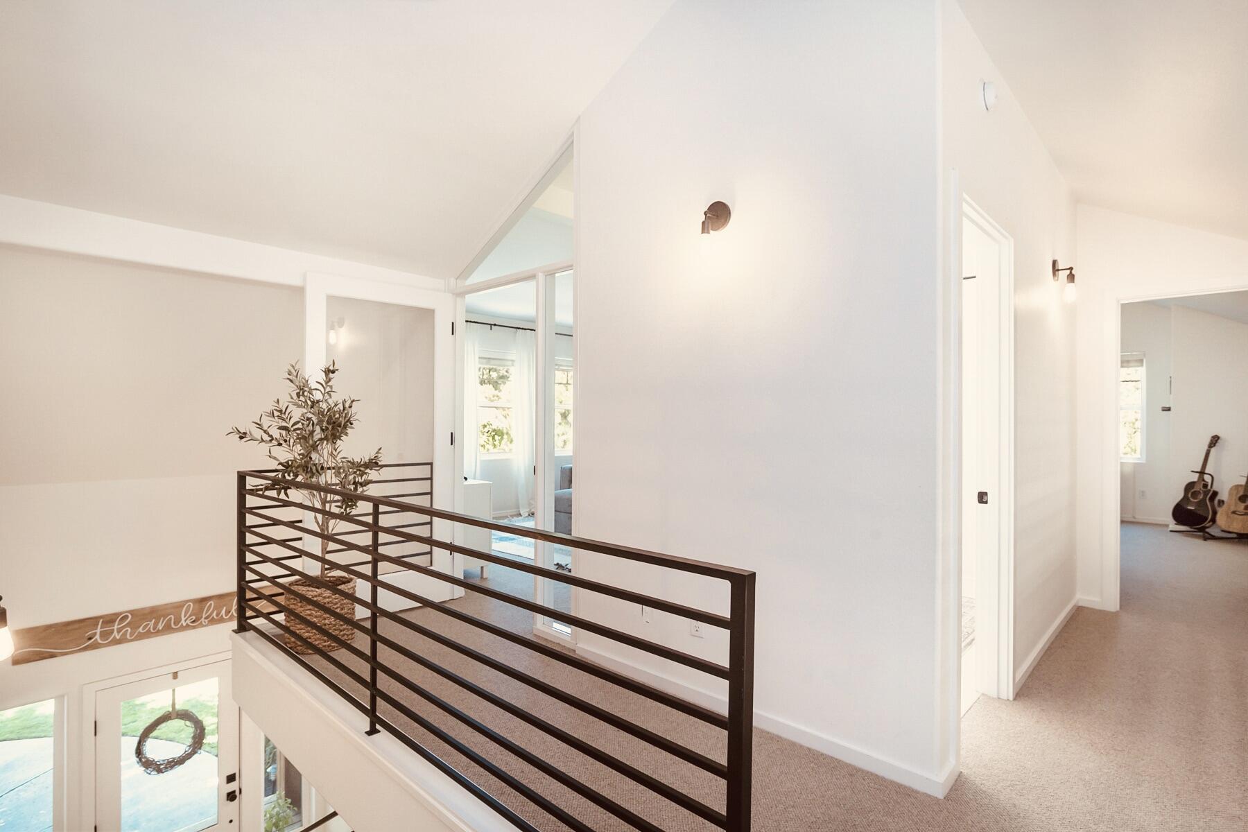 Mtn Gate - Residential