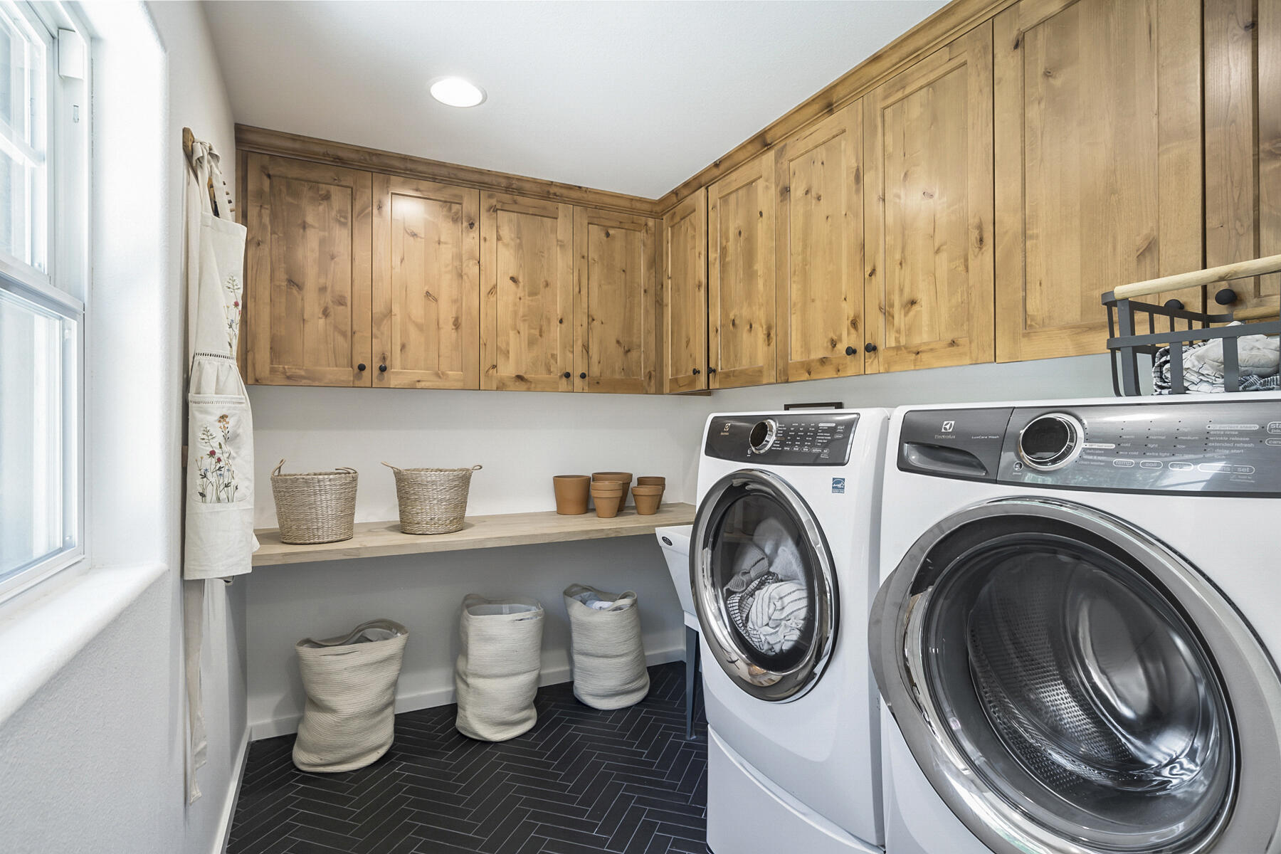 Mtn Gate - Residential