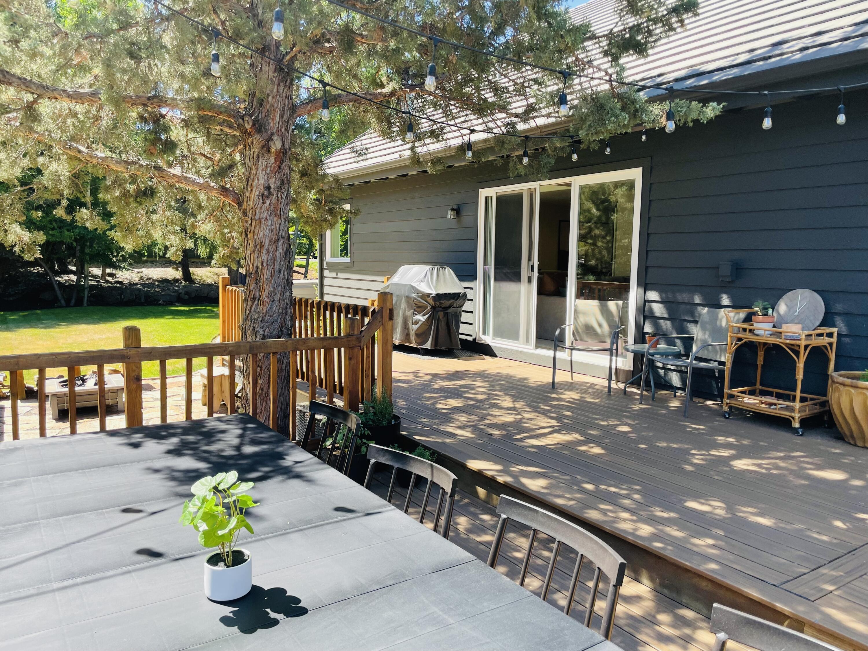 Mtn Gate - Residential