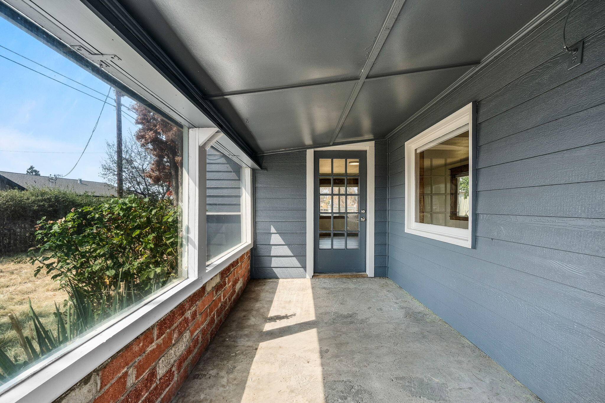 847 C Avenue