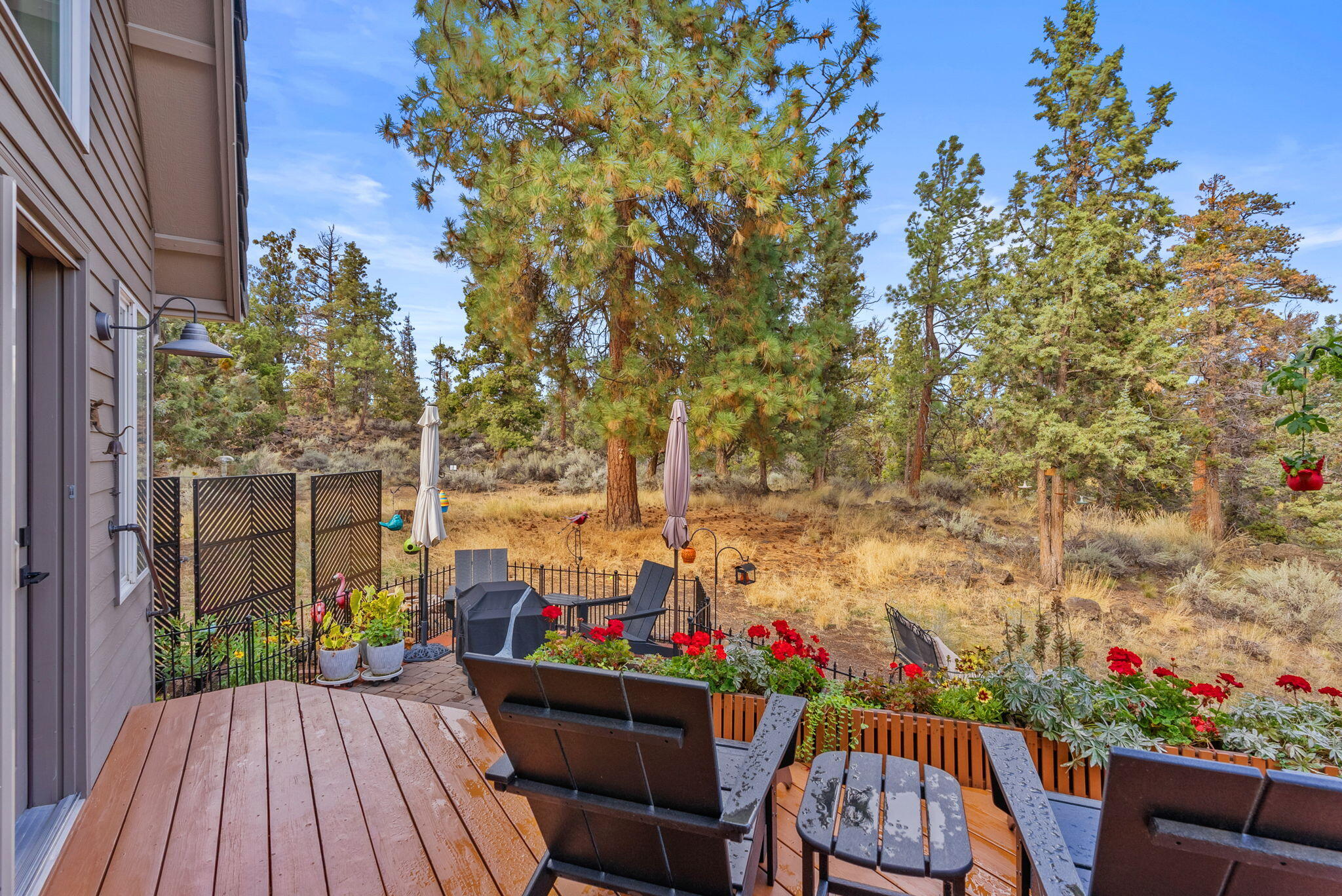 Rivers Edge Village - Residential