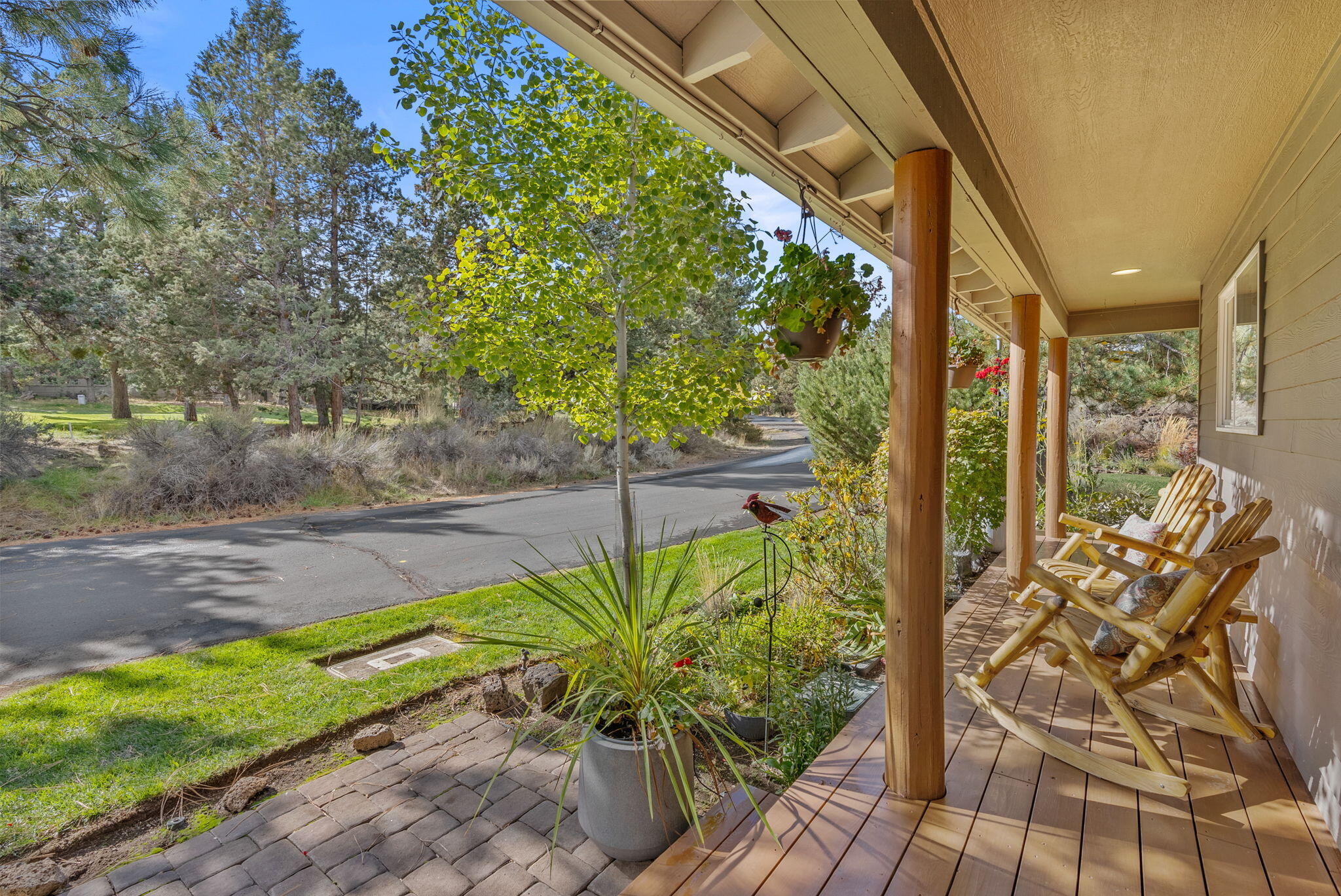 3192 NW Golf View Drive
