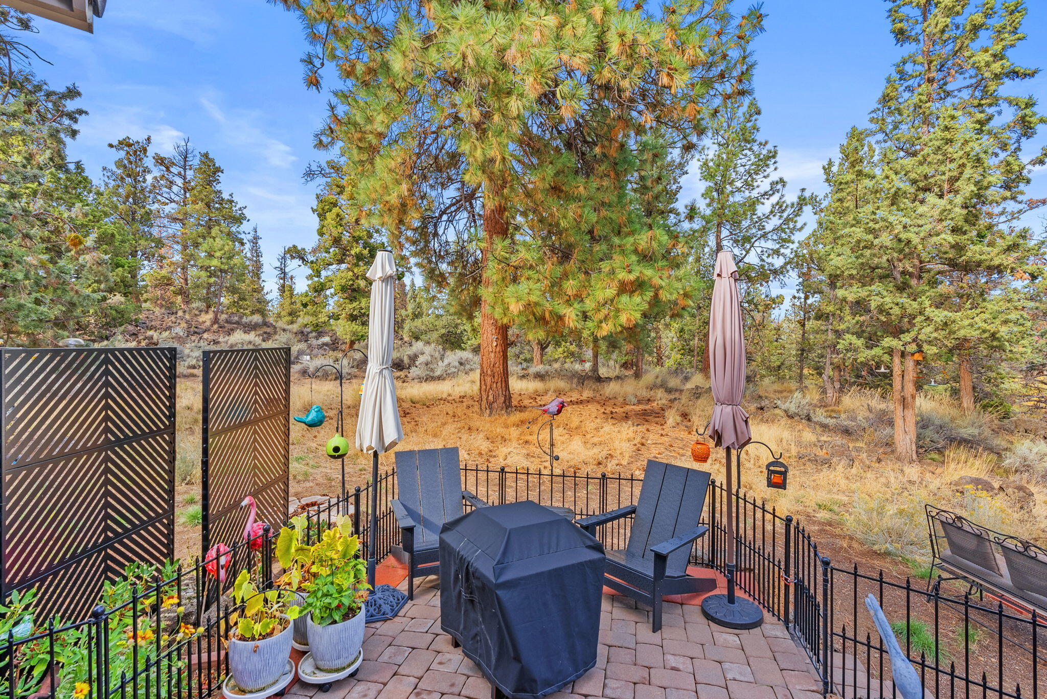 Rivers Edge Village - Residential