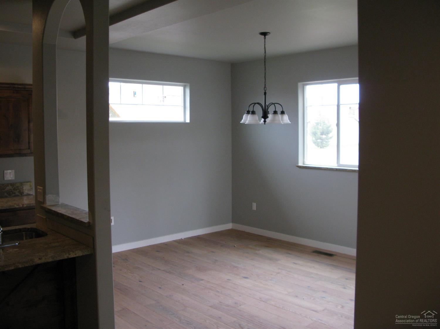 Ni Lah Sha Village - Residential