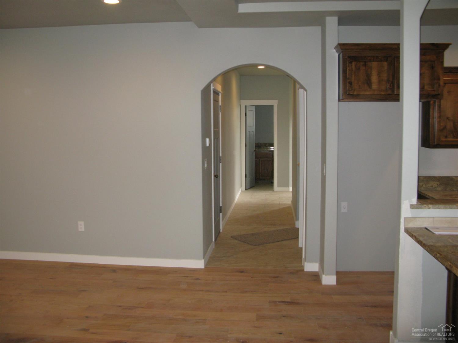 Ni Lah Sha Village - Residential