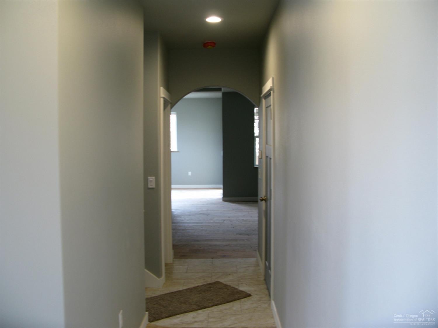 Ni Lah Sha Village - Residential