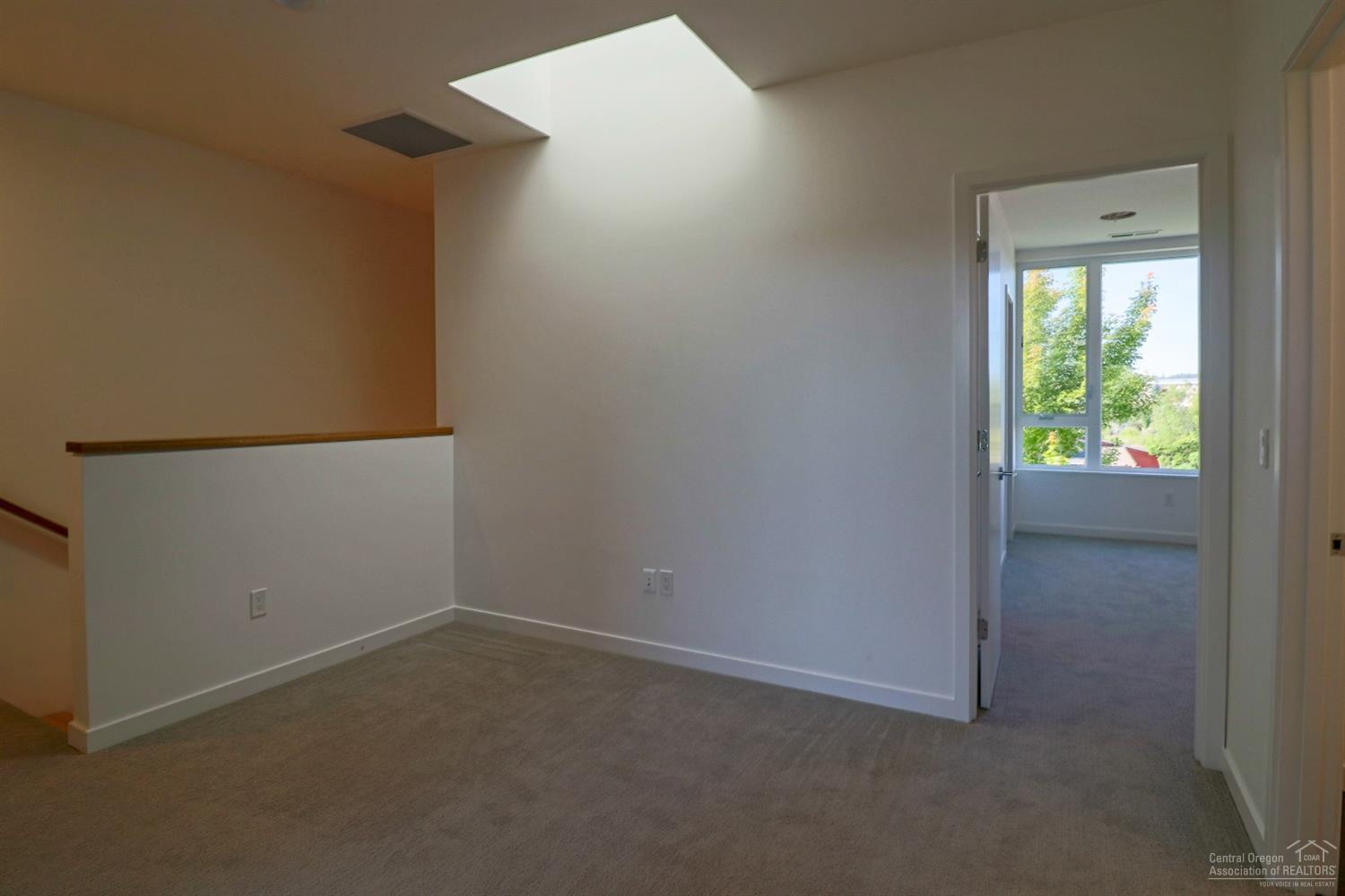 Basecamp - Residential