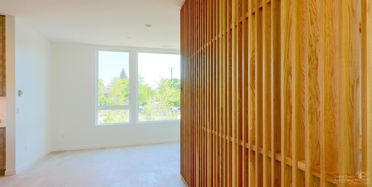 Basecamp - Residential