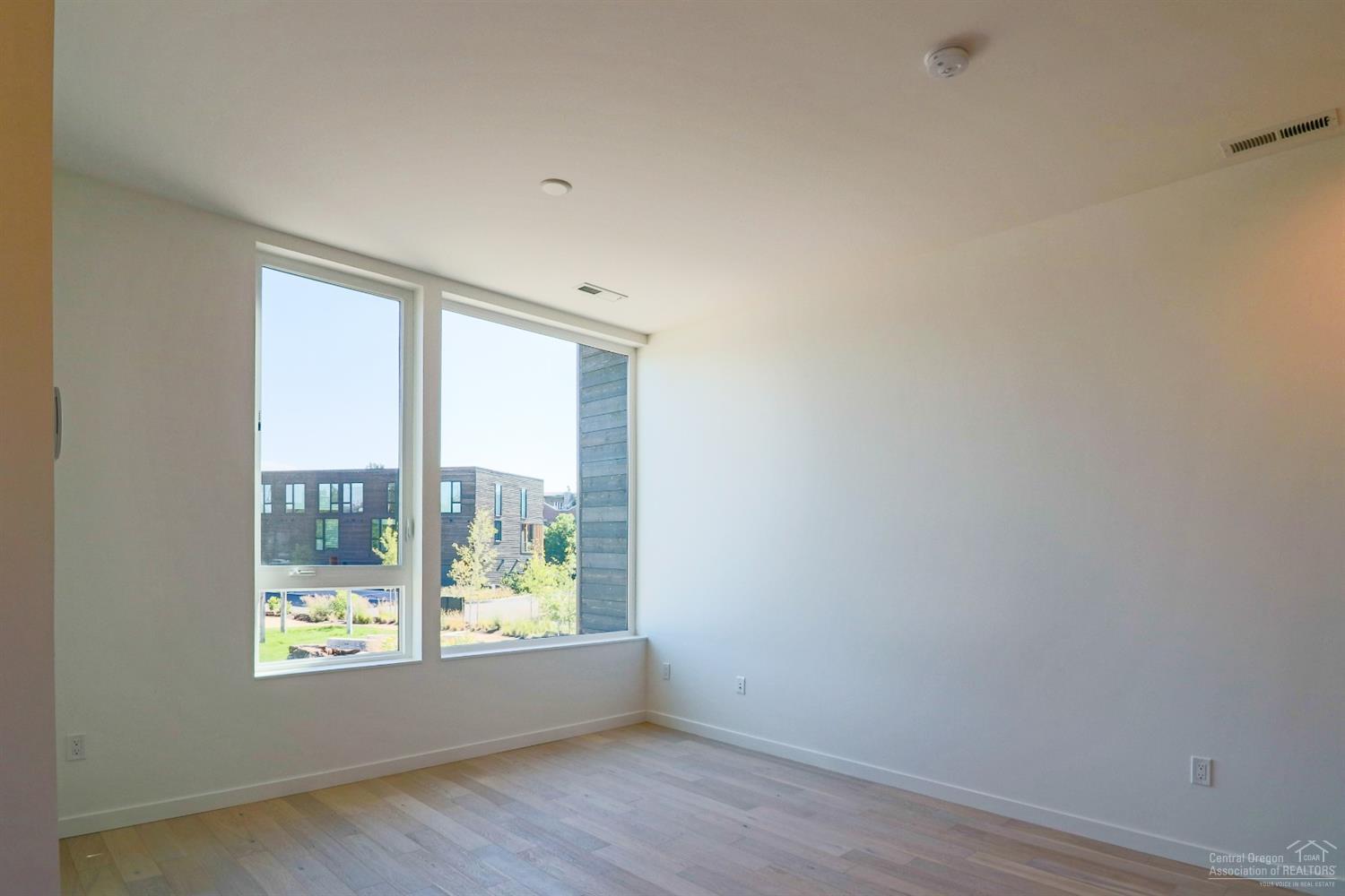 Basecamp - Residential
