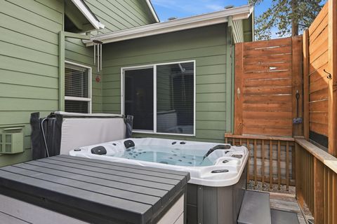 Tiny photo for 209 SE Soft Tail Drive, Bend, OR 97702 (MLS # 220219611)