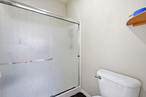 Tiny photo for 209 SE Soft Tail Drive, Bend, OR 97702 (MLS # 220219611)