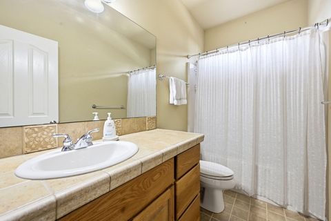 Tiny photo for 209 SE Soft Tail Drive, Bend, OR 97702 (MLS # 220219611)