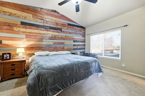 Tiny photo for 209 SE Soft Tail Drive, Bend, OR 97702 (MLS # 220219611)