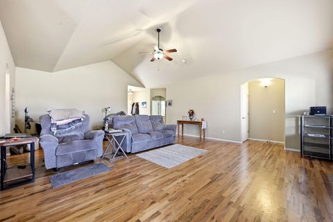 Tiny photo for 209 SE Soft Tail Drive, Bend, OR 97702 (MLS # 220219611)