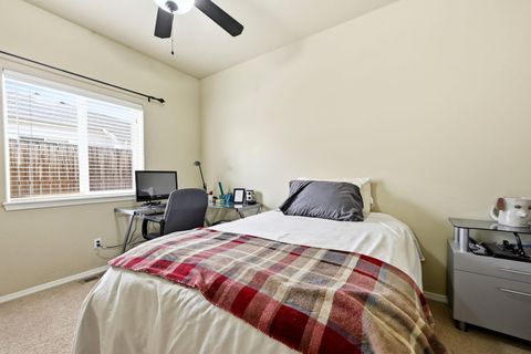 Tiny photo for 209 SE Soft Tail Drive, Bend, OR 97702 (MLS # 220219611)