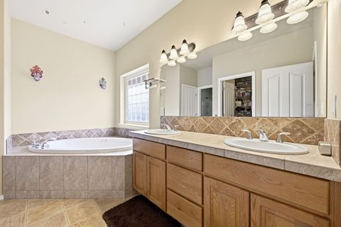 Tiny photo for 209 SE Soft Tail Drive, Bend, OR 97702 (MLS # 220219611)