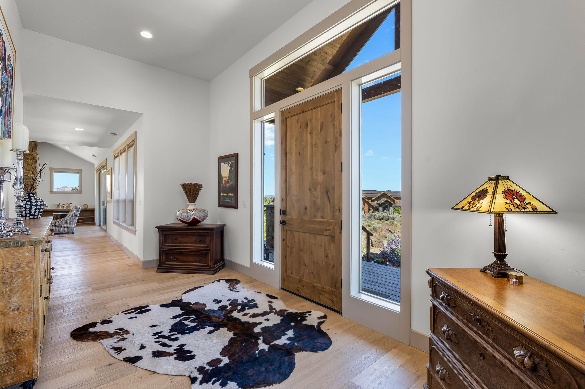 16148 SW Corral Court