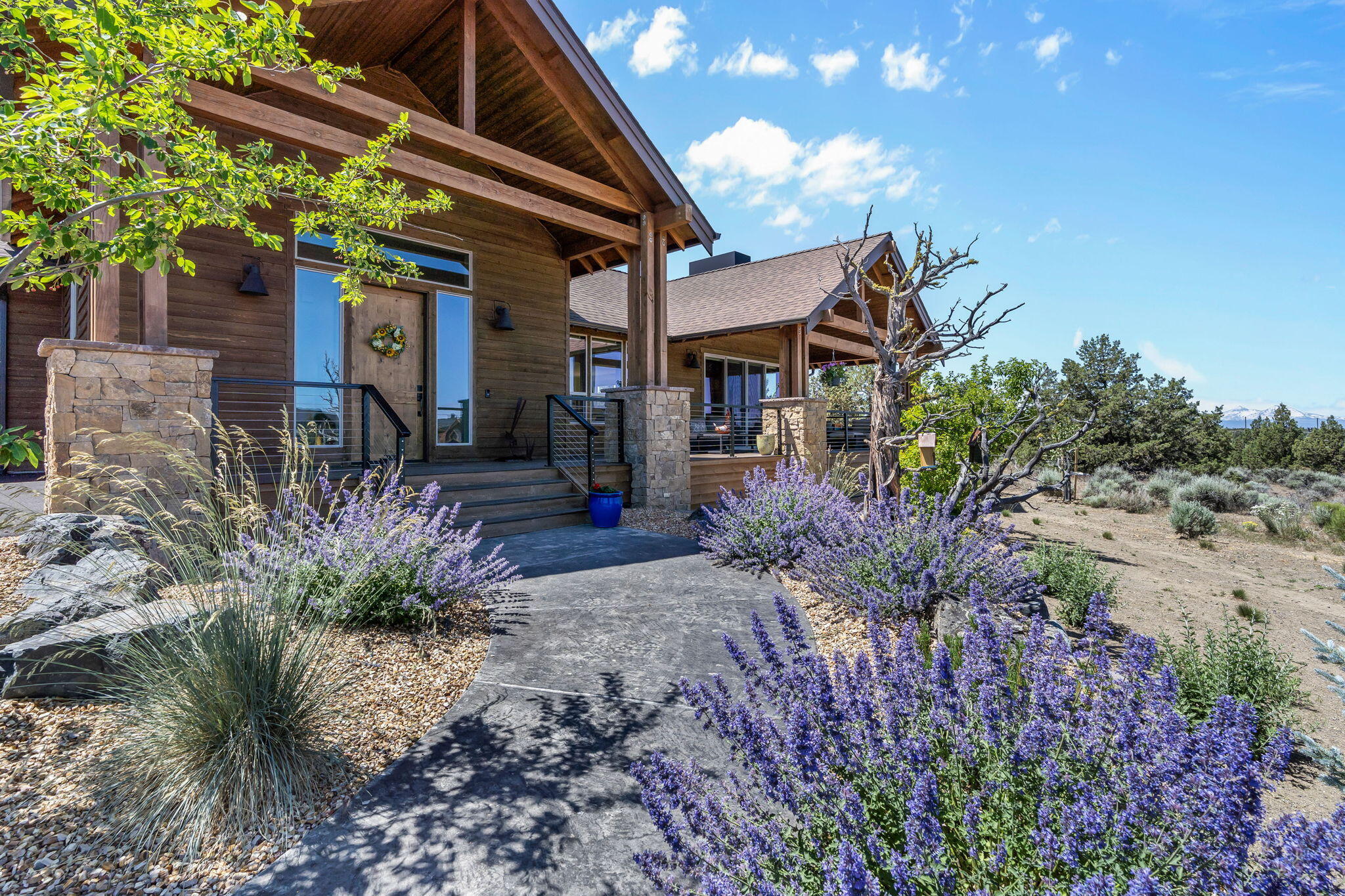 16148 SW Corral Court